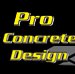 Pro Concrete Design Partner