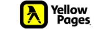 Yellowpages Pro Foundation Technology Kansas City